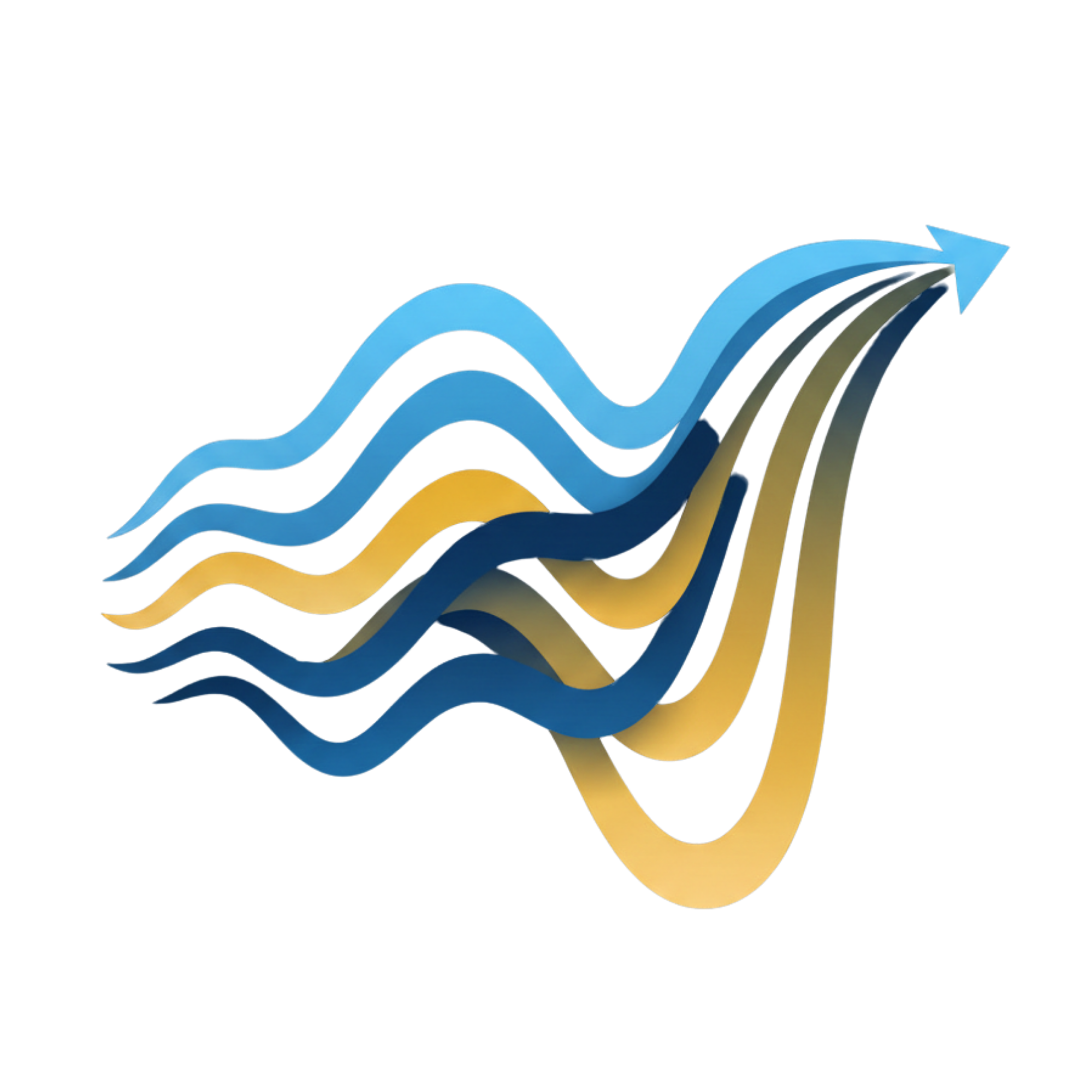 CHORUS track icon